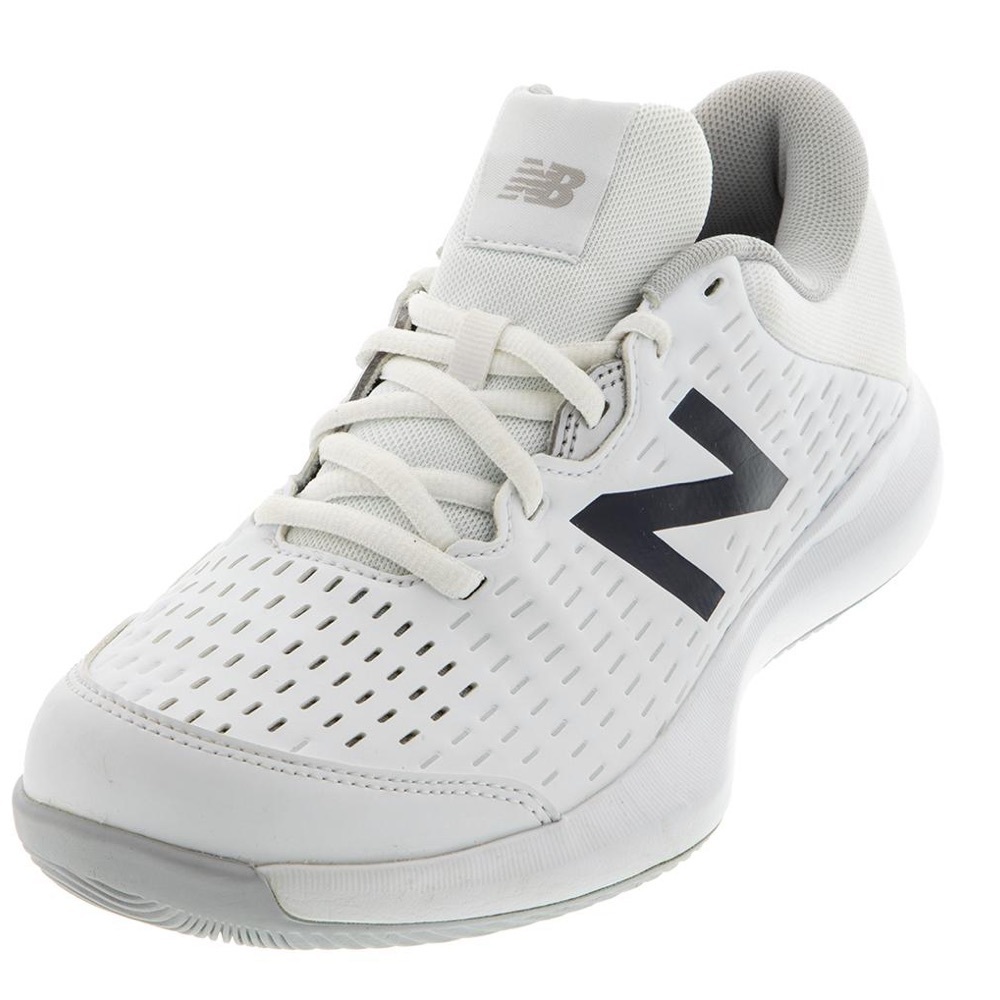 New Balance Tennis Shoes